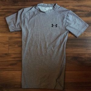 Under Armour Compression Shirt
